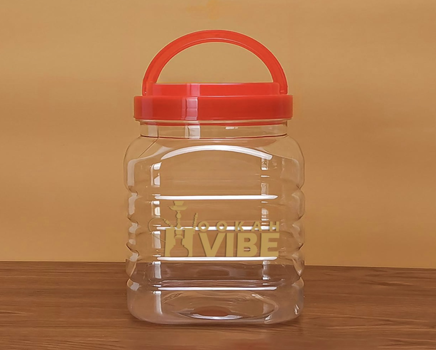 Jar
