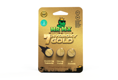 MRMX3packfront(1)