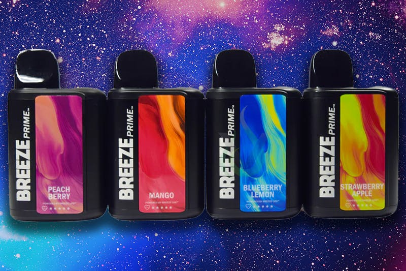 breeze prime breeze pro overview 05